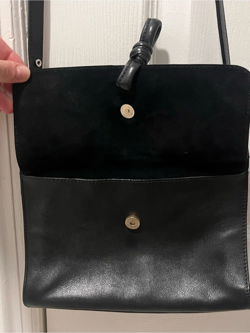 Massimo Dutti massimo dutti
